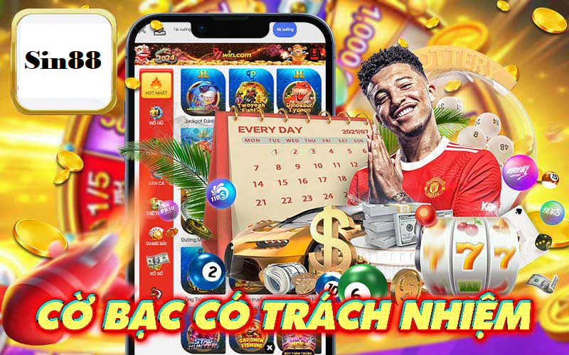 choi-co-trach-nhiem