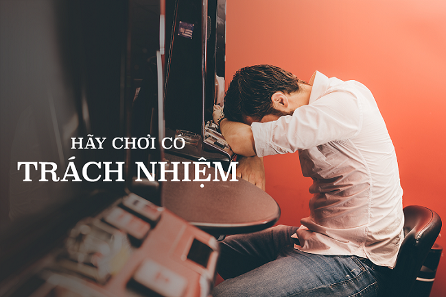 choi-co-trach-nhiem