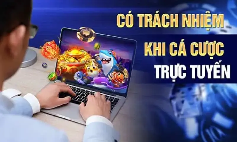 choi-co-trach-nhiem