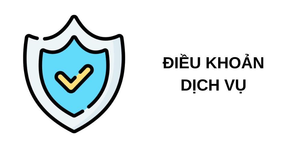 dieu-khoan-dich-vu
