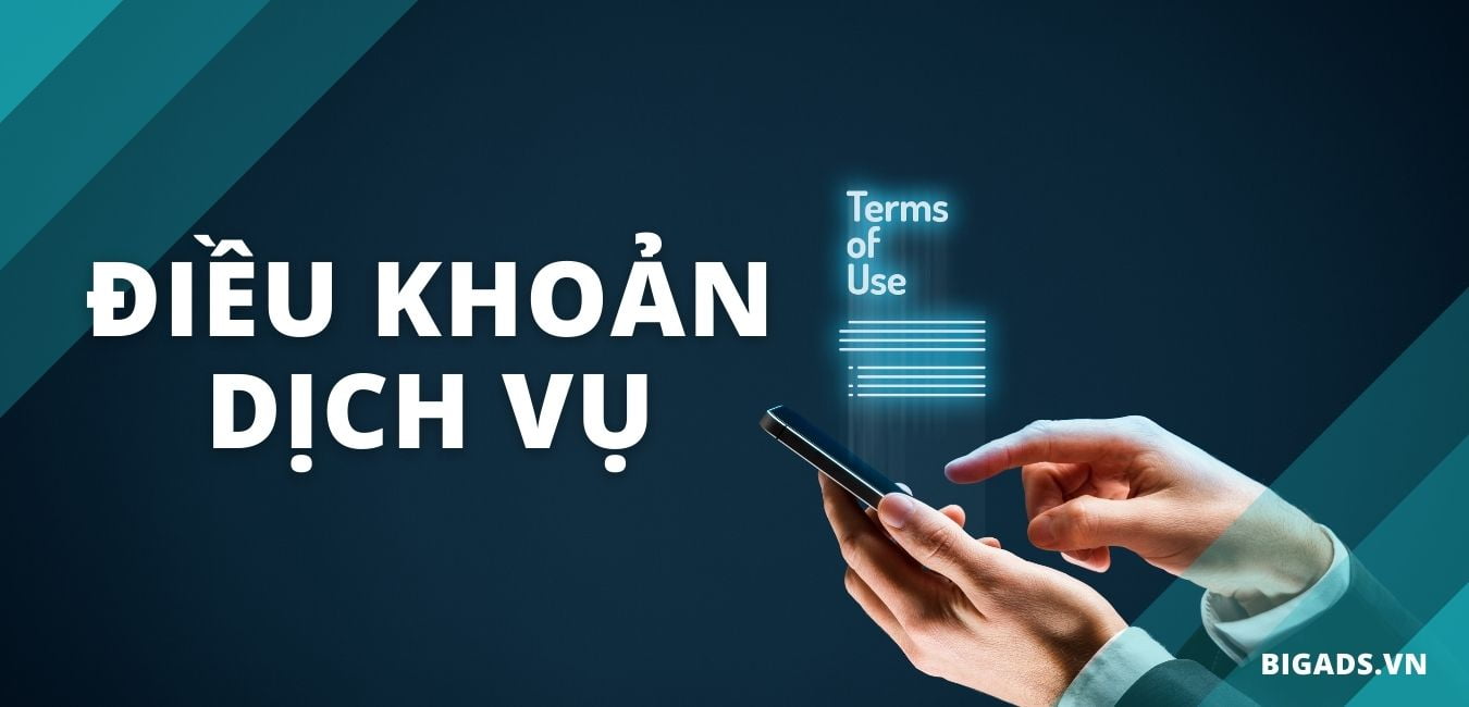 dieu-khoan-dich-vu