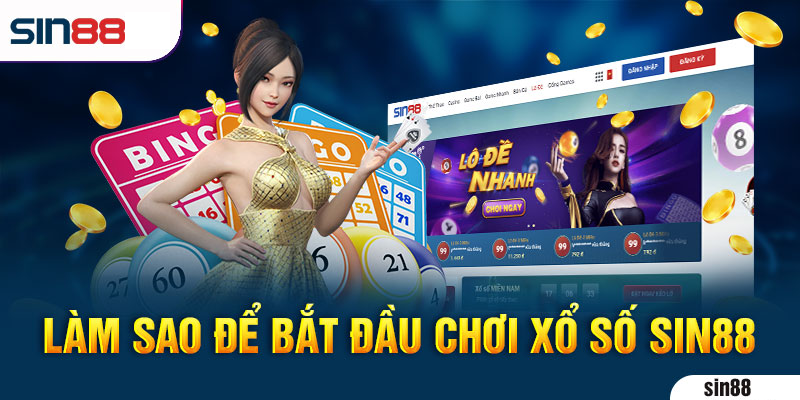 huong-dan-choi-xo-so-sin88