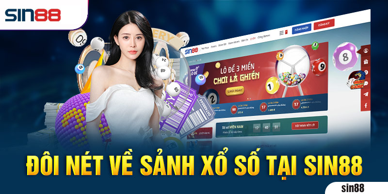 huong-dan-choi-xo-so-sin88