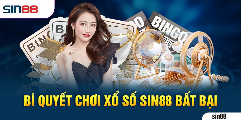 huong-dan-choi-xo-so-sin88