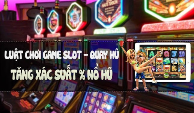 kinh-nghiem-quay-slot-hieu-qua