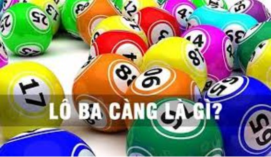 lo-3-cang