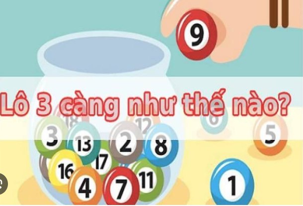 lo-3-cang