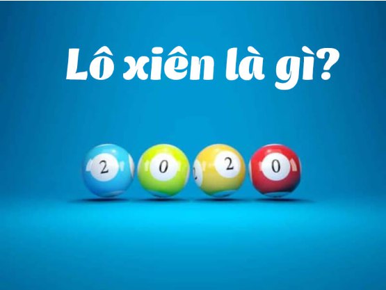 lo-xien-la-gi